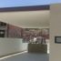 3 Habitación Casa en venta en Queretaro, Querétaro, Queretaro, Querétaro