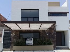 3 Habitación Casa en venta en Queretaro, Querétaro, Queretaro, Querétaro