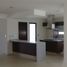 3 Habitación Casa en venta en Queretaro, Querétaro, Queretaro, Querétaro
