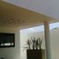 3 Habitación Casa en venta en Queretaro, Querétaro, Queretaro, Querétaro