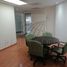 165 m² Office for rent in Monterrey, Nuevo Leon, Monterrey