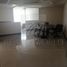 165 m² Office for rent in Monterrey, Nuevo Leon, Monterrey