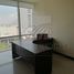 165 m² Office for rent in Monterrey, Nuevo Leon, Monterrey
