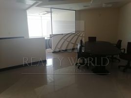 165 m² Office for rent in Monterrey, Nuevo Leon, Monterrey