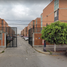 2 Schlafzimmer Wohnung zu verkaufen in Iztapalapa, Mexico City, Iztapalapa