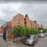 2 Schlafzimmer Wohnung zu verkaufen in Iztapalapa, Mexico City, Iztapalapa