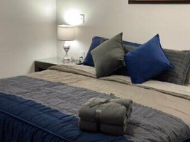 2 Schlafzimmer Wohnung zu verkaufen in Iztapalapa, Mexico City, Iztapalapa
