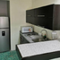 2 Schlafzimmer Wohnung zu verkaufen in Iztapalapa, Mexico City, Iztapalapa