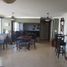 3 Schlafzimmer Wohnung zu vermieten in Betania, Panama, Betania, Panama City, Panama, Panama
