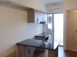 2 Bedroom Apartment for sale in Mulyorejo, Surabaya, Mulyorejo