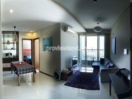 2 Schlafzimmer Appartement zu verkaufen in Thao Dien, Ho Chi Minh City, Thao Dien