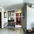 2 Schlafzimmer Appartement zu verkaufen in Thao Dien, Ho Chi Minh City, Thao Dien