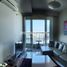2 Schlafzimmer Appartement zu verkaufen in Thao Dien, Ho Chi Minh City, Thao Dien