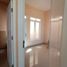 3 Schlafzimmer Villa zu verkaufen in Parongpong, West Jawa, Parongpong