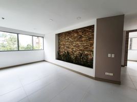 Appartement 3 chambre à vendre à Medellin, Antioquia, Medellin