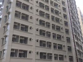  Condo for rent in Ermita, Manila, Ermita