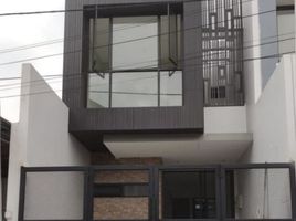 3 Bedroom House for sale in Taman, Sidoarjo, Taman