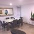 3 Bedroom Apartment for sale in Medellin, Antioquia, Medellin
