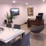 3 Bedroom Apartment for sale in Medellin, Antioquia, Medellin