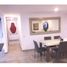 3 Bedroom Apartment for sale in Medellin, Antioquia, Medellin