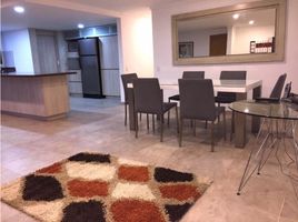 3 Bedroom Apartment for sale in Medellin, Antioquia, Medellin