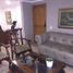 3 Bedroom Apartment for sale in Medellin, Antioquia, Medellin