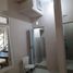 Maison 11 chambre à vendre à Batu, East Jawa, Batu