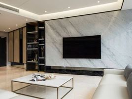 3 Bedroom Condo for sale in Ampang, Kuala Lumpur, Ampang