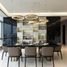 3 Bedroom Condo for sale in Ampang, Kuala Lumpur, Ampang