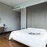 3 Bedroom Condo for sale in Ampang, Kuala Lumpur, Ampang