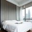 3 Bedroom Condo for sale in Ampang, Kuala Lumpur, Ampang
