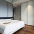 3 Bedroom Condo for sale in Ampang, Kuala Lumpur, Ampang