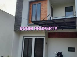 3 Bedroom House for sale in Ciledug, Tangerang, Ciledug