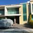 3 Schlafzimmer Villa zu verkaufen in Morelia, Michoacan, Morelia