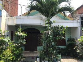 3 Bedroom House for sale in Kenjeran, Surabaya, Kenjeran