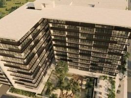 Appartement 2 chambre à vendre à Merida, Yucatan, Merida