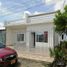 6 Bedroom Villa for sale in Cordoba, Monteria, Cordoba