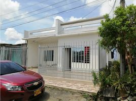 6 Bedroom Villa for sale in Cordoba, Monteria, Cordoba