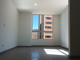 1 Bedroom Condo for rent in Cundinamarca, Bogota, Cundinamarca