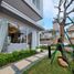 3 Habitación Casa en venta en Cipondoh, Banten, Cipondoh, Tangerang, Banten