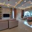 3 Habitación Casa en venta en Cipondoh, Banten, Cipondoh, Tangerang, Banten