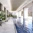 3 Habitación Departamento en venta en Makati City, Metro Manila, Makati City, Southern District, Metro Manila, Filipinas