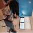 2 Schlafzimmer Wohnung zu verkaufen in Alvaro Obregon, Mexico City, Alvaro Obregon
