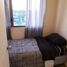 2 Bedroom Apartment for rent in Chile, Concepcion, Concepción, Biobío, Chile