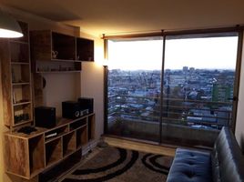 2 Bedroom Apartment for rent in Chile, Concepcion, Concepción, Biobío, Chile