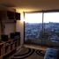 2 Bedroom Apartment for rent in Biobío, Concepcion, Concepción, Biobío