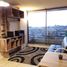 2 Bedroom Apartment for rent in Chile, Concepcion, Concepción, Biobío, Chile