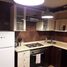 2 Bedroom Apartment for rent in Chile, Concepcion, Concepción, Biobío, Chile
