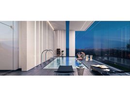 2 Schlafzimmer Appartement zu verkaufen in Huixquilucan, Mexico, Huixquilucan, Mexico, Mexiko