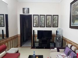 4 Habitación Casa en venta en Ngoc Ha, Ba Dinh, Ngoc Ha